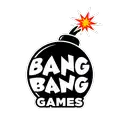 Bang Bang Games