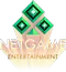 NetGame