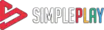 SimplePlay