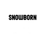 Snowborn Games