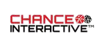 Chance Interactive