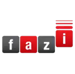 Fazi Gaming