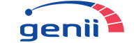 Genii