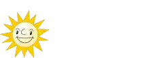 Merkur Gaming