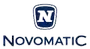Novomatic