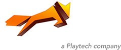 SUNfox Games